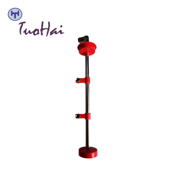 445-0689777 S1 Pick Line Assy High Quality Pick ATM Assy NCR ATM Machine Parts 4450689777