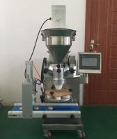 Máquina que encrusta de escritorio confiable 1000w de 800*760m m