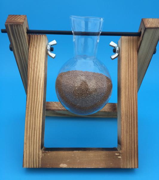 High Strength Drying Ethanol With Molecular Sieves XH-5 Chemical Stability