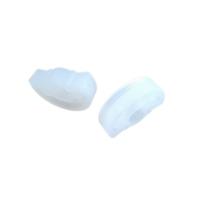 Pièces détachées ATM NCR S2 Double Pick D Roue 445-0592170 Nouveau