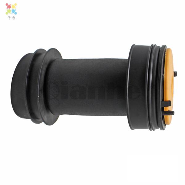 rear suspension air spring ballon for Cadillac XTS 3.6L 2013-2018 left and right OE 23467661 22907781 84252215 22778104