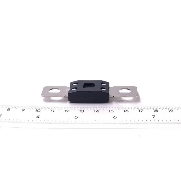 Болт задержки по времени взрывателя 40-500Amp голубой системы МЕГА ANM моря вниз с автомобильного/морского 32V 48V 72V 125V