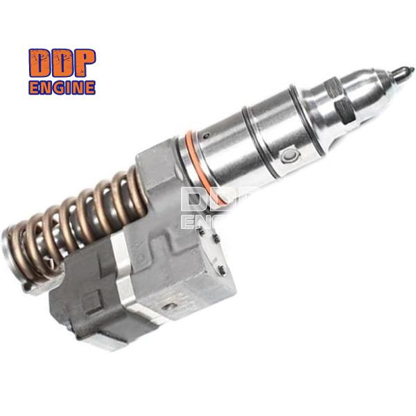 R-5234775 R-5235695 5237473 R-5234870 Diesel Engine Fuel Injector For Diesel Engine S60