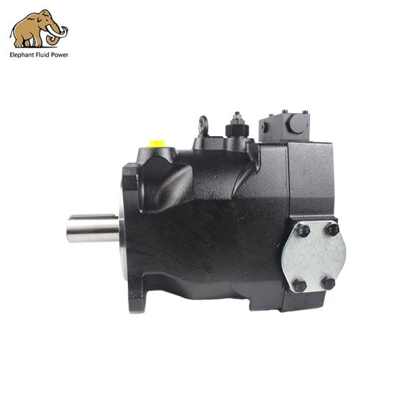 PV серия PV63 Паркер осевой поршневый насос гидравлическое тяжелое оборудование обслуживание ремонтные части