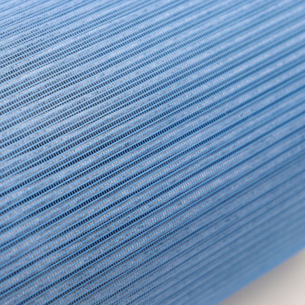 Customized High Efficiency Activated Carbon Air Filter for Formaldehyde Removal with 99.95% Efficiency