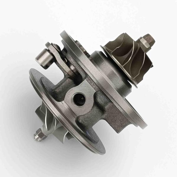 BV39 Turbo CHRA 54399700059/5439-988-0059/5439-988-0060 для турбокомпрессоров, подходящих для AUDI/VW 2.0L TDI DPF