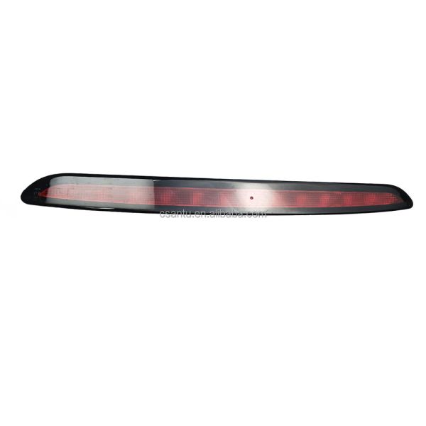 New Arrival Leapmotor T03 Electric Vehicle Spare Parts High Mounted 12V Brake & Reversing Light Factory Price
