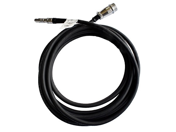 14PIN прямая розетка промышленная проводка 12PIN сварная прямая кабельная оболочка розетка 500V UL2464