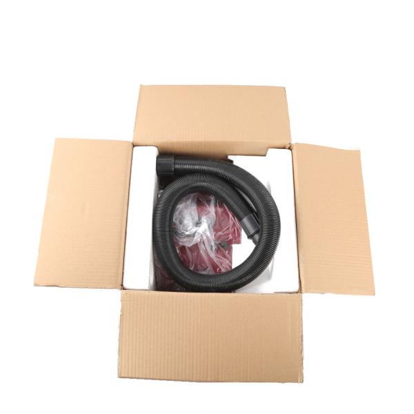 Commercial Dog Blow Dryer Flexible Hose Dog Grooming Blower Lightweight