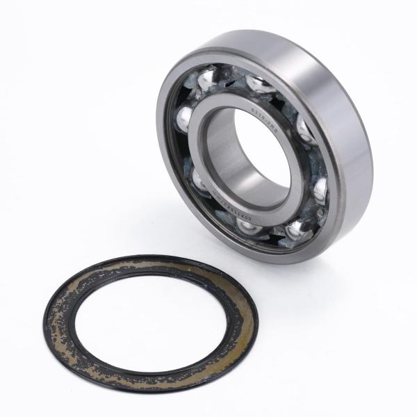 ABEC-7 Electric Motor Bearing 6201 Bearing For High End Equipment