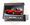 Automotive Display PVI 5,7-дюймовая промышленная ЖК-дисплейная панель PD050VL1 RGB 640×480 VGA 160PPI 450cd/M2 20PIN