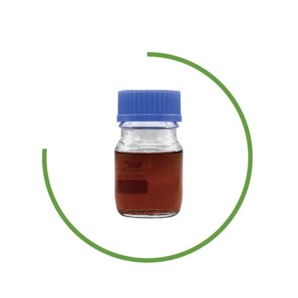 Biopolishing Neutral Enzymes Used In Textile Industry Fabrics Dyes Chemicals