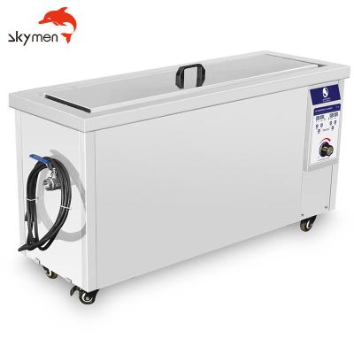 30 líquido de limpeza ultrassônico da arma do litro 7.92gallons