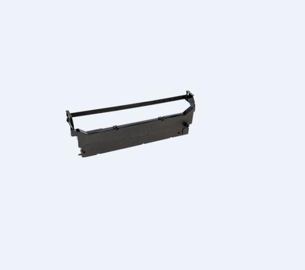 NCR 5886 Printer Ribbon Cartridge Hitachi 580-2 HITACH BH 180A/E,BH-188 DIEBOLD 102944-A Passbook Printer