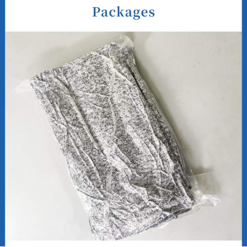 US Warehouse FREE Shipping Wholesaler Sublimation Blanks Hot Sales Sublimation Grey Blankets Adult Baby Blanket All Seasons