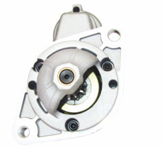 Auto Parts Car Starter Motor Assembly High Speed 9T SD6RA30P 2-2480-VA