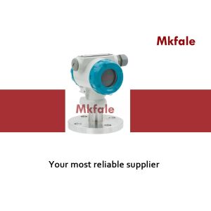 Transmissor de pressão esperto SMPB8100CNF da água da estabilidade alta do