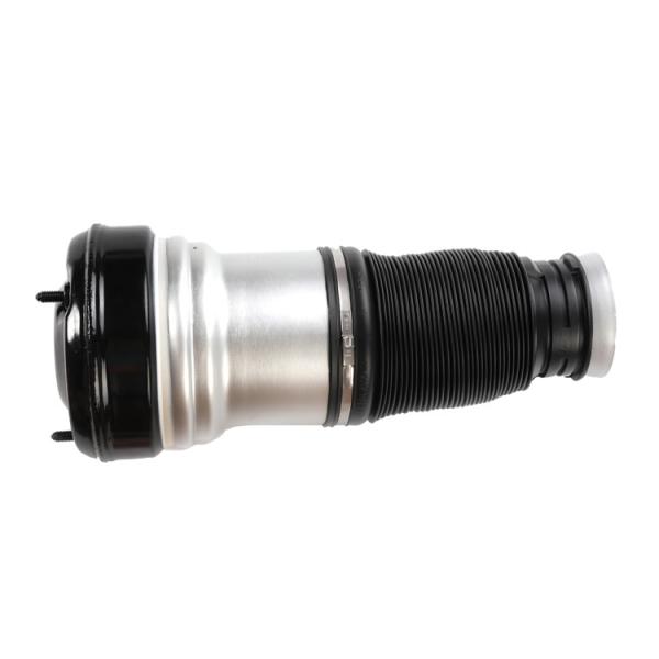 2203202438 W220 Mercedes Benz Air Suspension Repair Kit Front Air Bag Suspension