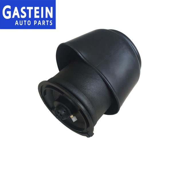 37126795013 BMW Air Suspension Parts