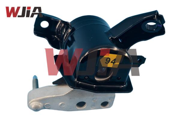 12305-36040 12305-0V030 123050V040 Toyota 2013-2019 RAV4 2.5L Engine Mount