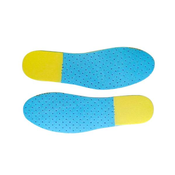 Bien vendu Polyuréthane couleur pâte Peinture Concentration Colorant multicolore pour le matériau de chaussure en PU