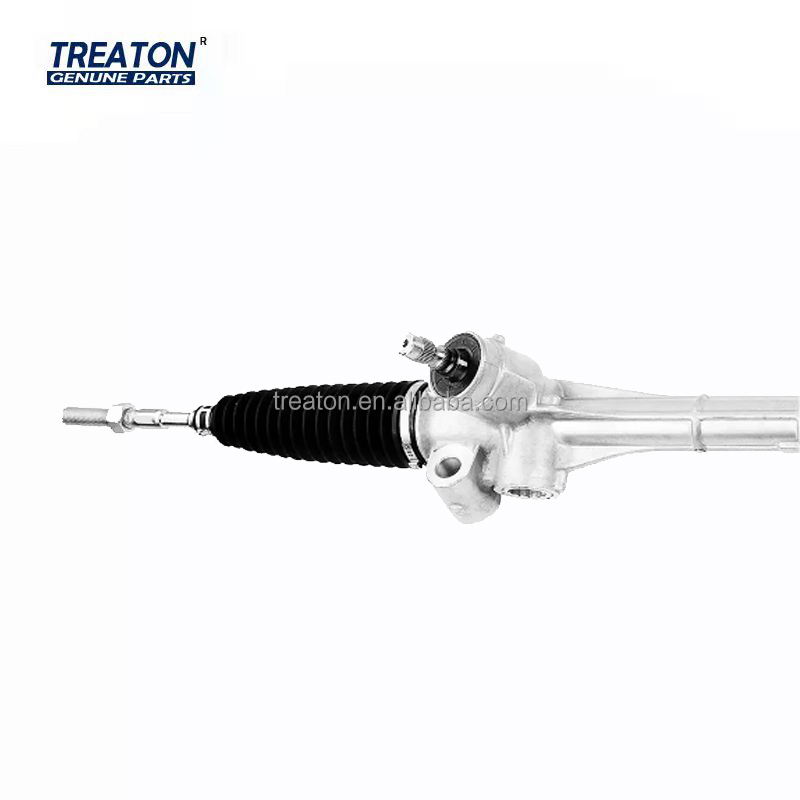 Treaton Auto 45510-02141 45510-12450 45510-12390 Power Steering Rack Gear for PRIUS COROLLA