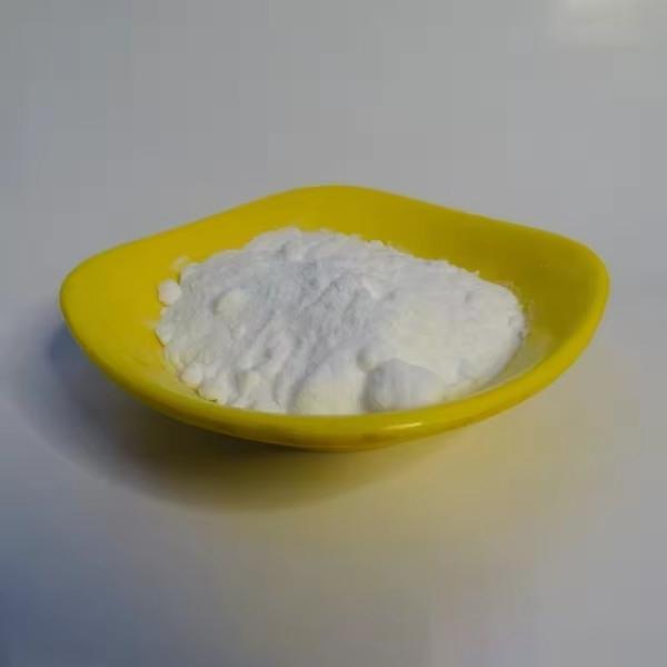 99% Purity Benzoic Acid Molecular Formula C6h5cooh for Tech Grade Performance