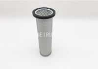 As peças do carregador arejam o filtro 87035489 RE45826 P123160 do motor