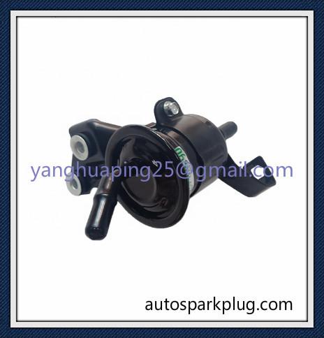 Auto Parts 23300-75140 23300-75160 2330031150 Fuel Filter for Toyota