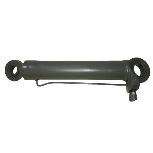 WG9719820002 WG9719820004 Howo Truck  Cabin Tilting Cylinder for Lifting Pump Assy Tilting Cylinder Lift Hydraulic Cylinder