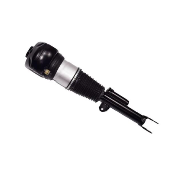 G12 2 Matic Front Strut BMW Air Suspension Shock Absorber 37126877553 37106899037 37106874587