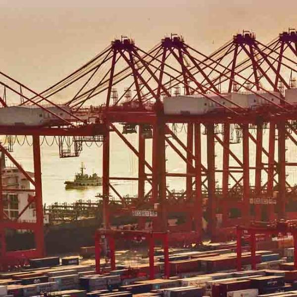 Explosion Proof Metal Protective Coating Anticorrosive UV Resistant Paint For Metal