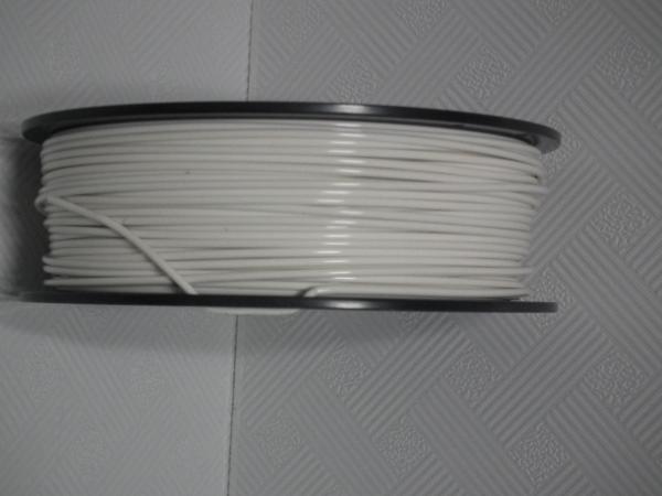 Good Toughness High Impact Polystyrene Filament 1.75mm 2.85mm For Ultimaker / Makerbot