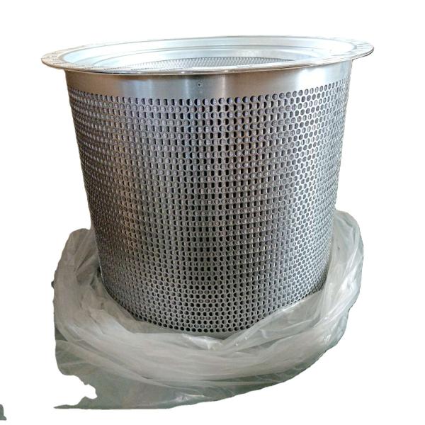 Best A11317974 Valve Stem for Compair Industrial Air Compressor in Manufacturing Plant