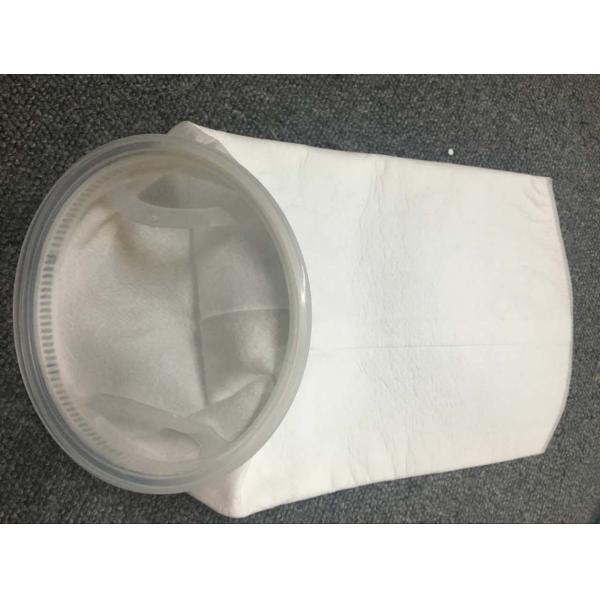 Вися петля цедильный мешок полипропилена нейлона 25 микронов 125 микронов