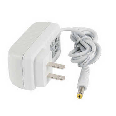 12V 2A 24V 1A 12V 1.5A AC DC Power Supply Adaptor Charger for LED Strip CE Certificate