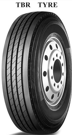 Deep Pattern Design 8 inch 3.50-8 4.00-8 Motorcycle Wheels Tires for Motorcycle