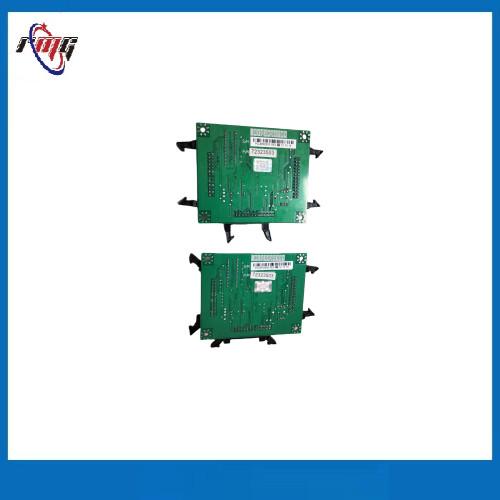 ATM Parts Nautilus Hyosung 2000 Note Dispensers Eed Module Control Board 2k Cassette Notes Board 72323503