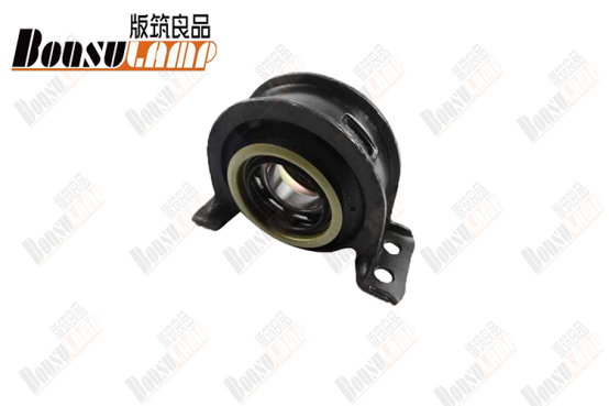 Center Bearing Assembly FSR FTR driveshaft center bearing OEM 1-37510105-0J