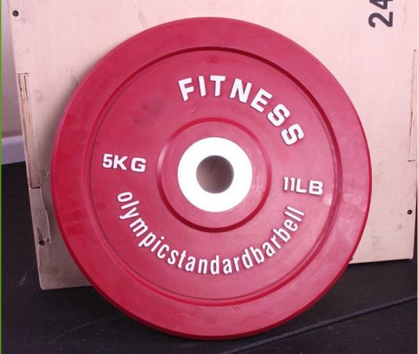 Olympic bumper plates, olympic bumper plate weight, olympic bumper weight set