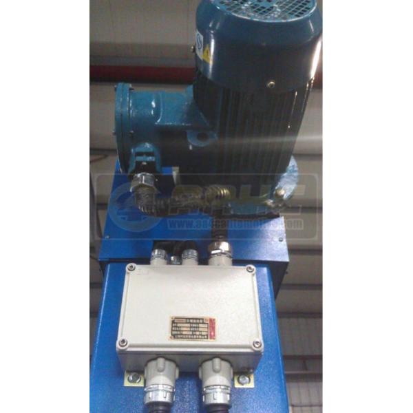 Мобильные на открытом воздухе 4 подъема тележки столба сверхмощных для подъема 20T 30T 45T автобуса столба гаража 4