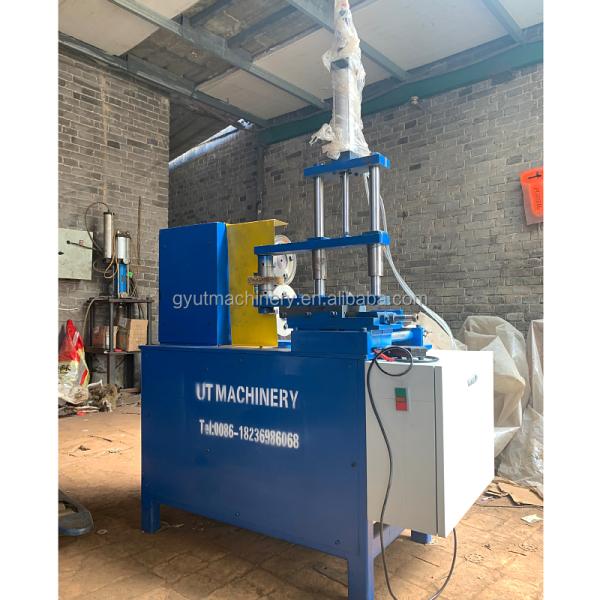 Легкоуправляемая стальная щетка для строительных работ