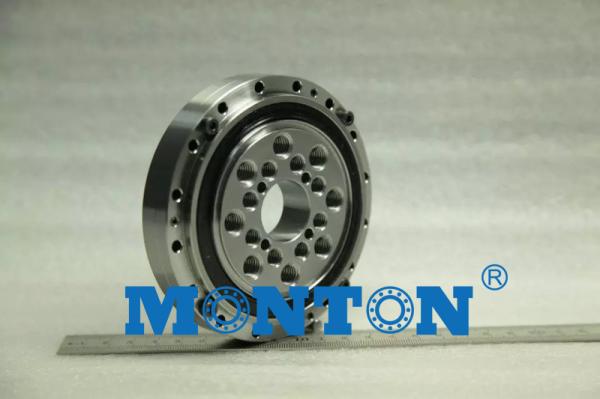 SHF17-4216A 47*80*17mm  csf harmonic drive special for robot suppliers