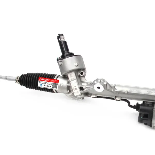 For BMW 3 Series F20 F30 F35 Power Steering Rack Gearbox New 11-16 2WD Models Part 32106883264 32106884404 32106858782