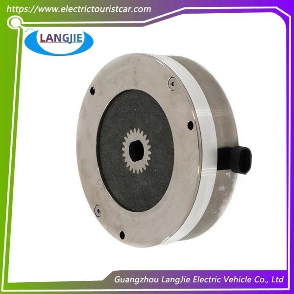 Ezgo RXV Electric Motor Brake Electromagnetic Disk For Golf Carts