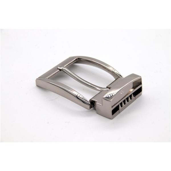 pin belt buckle/metal belt buckle/Reverse belt buckle Zinc Alloy ,metal Gun ,nickle,gold, 30mm,35mm,40mm