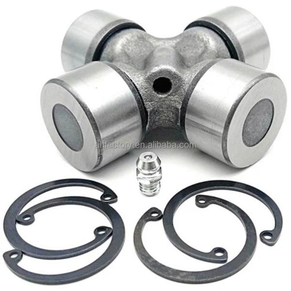 Europe and America Market Auto Universal Joint for Mazda 0164-25-060 Cross bearing