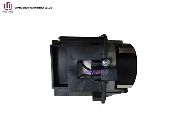 HD ELPLP93 Epson Projector Lamp V13H010L93 Indoor Epson EB-G7200W EB-G7400U EB-G7905U Pro G7000W