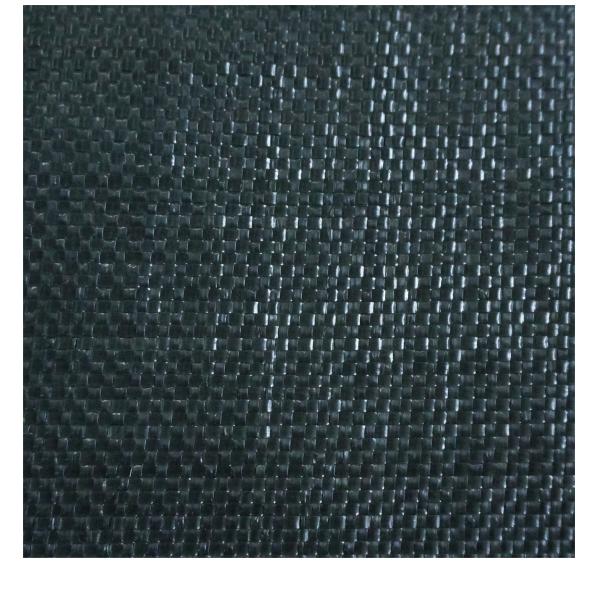 Проекты стабилизации почвы geotextile Geomembrane сплетенные PP мягкие