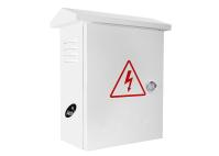 Ac100v Iot Server Smart IOT Box Plataforma administrada para recopilar datos